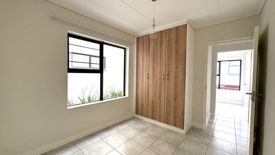 3 Bedroom Property for Sale in Greenbay Eco Estate Western Cape